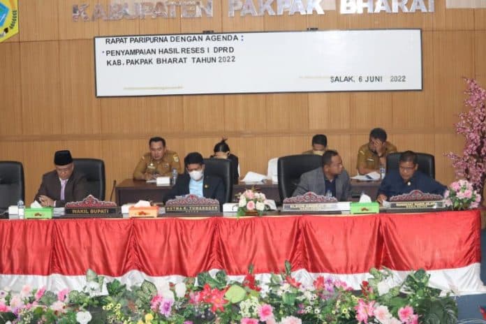 tim_reses_i_dprd_pakpak_bharat_usulkan_peningkatan_mutu_dan_kualitas_infrastruktur