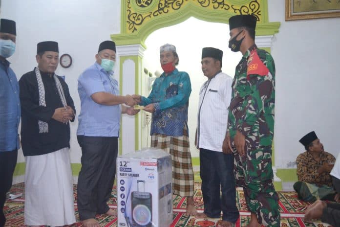 tim_safari_ramadhan_pemkab_asahan_kunjungi_desa_sei_kamah_ii