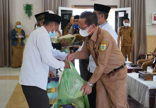 tim_safari_ramadhan_pemkab_pakpak_bharat_kunjungi_puluhan_mesjid