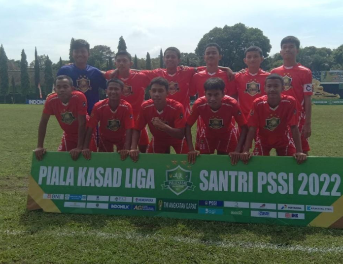 tim_santri_sumut_petik_kemenangan_atas_sulawesi_tenggara_2_1