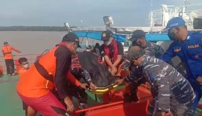 tim_sar_temukan_jasad_abk_di_sumut_yang_jatuh_ke_laut