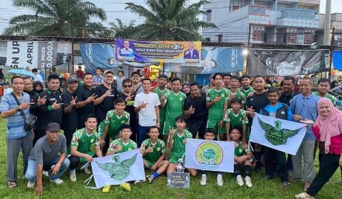 tim_sepak_bola_garda_bangsa_sunggal_juara_1_piala_ketua_koni_deli_serdang