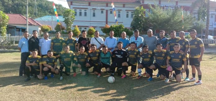 tim_sepak_bola_zona_tabagsel_menang_tipis_atas_labuhanbatu_raya