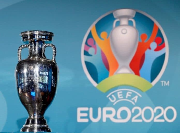 tim_skuad_euro_2020_bakal_tambah_jadi_26_pemain