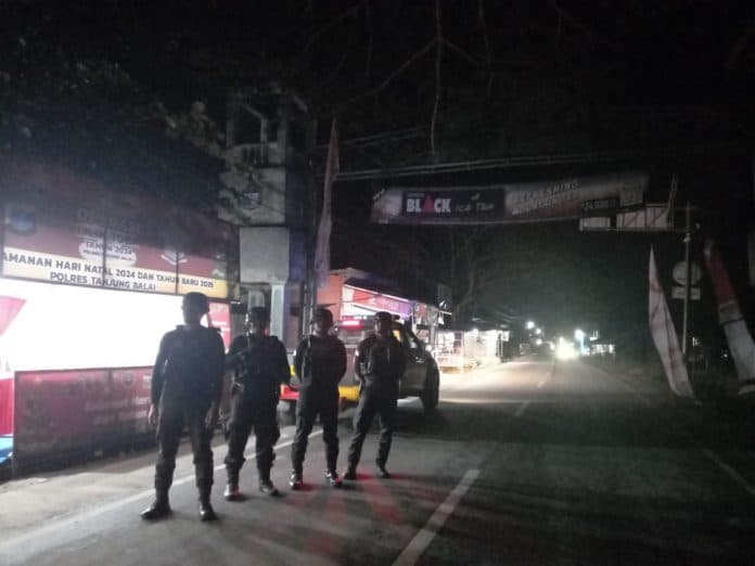 tim_spartan_polres_tanjungbalai_tingkatkan_patroli_malam