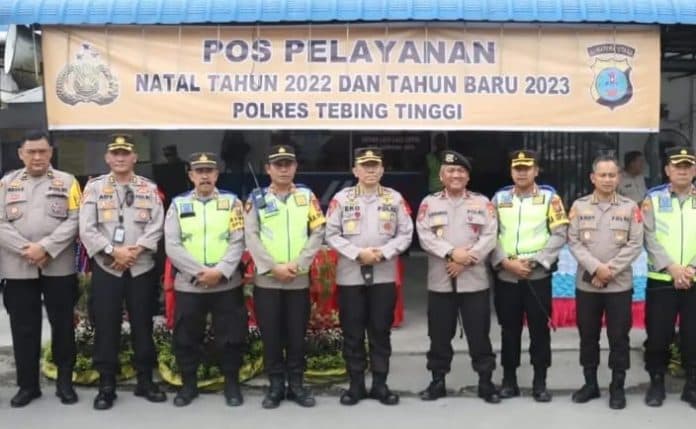 tim_supervisi_ops_lilin_2022_mabes_polri_kunjungi_pos_pelayanan_tebing_tinggi