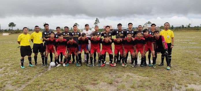 tim_tapanuli_raya_pecundangi_timnas_pelajar_u_16_skor_2_0
