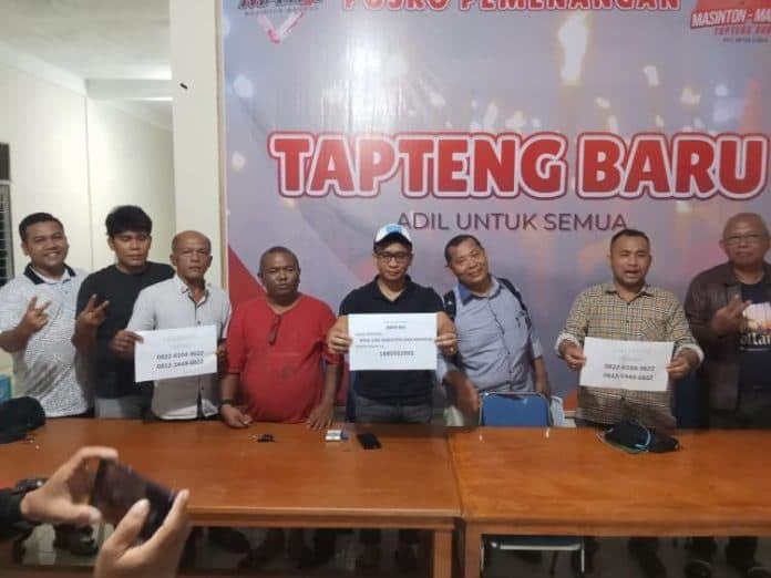 tim_tapteng_baru_buka_call_center_tampung_pengaduan_dan_masukan_masyarakat