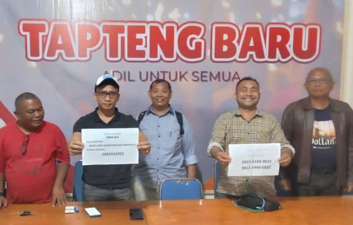 tim_tapteng_baru_nilai_pelaporan_tim_kedan_menyesatkan