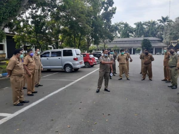 tim_terpadu_deli_serdang_tagih_tunggakan_pajak
