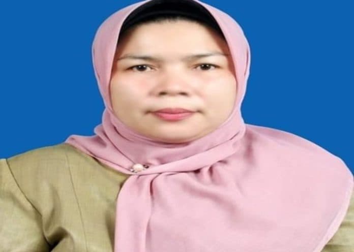 tim_tinjau_lokasi_diduga_penyebab_banjir_bandang_humbahas