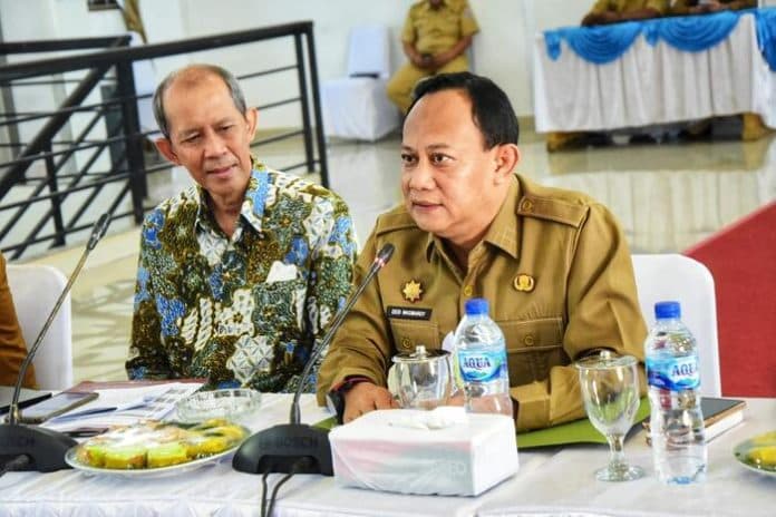 tim_visitasi_kepemimpinan_nasional_lan_ri_kujungi_deli_serdang