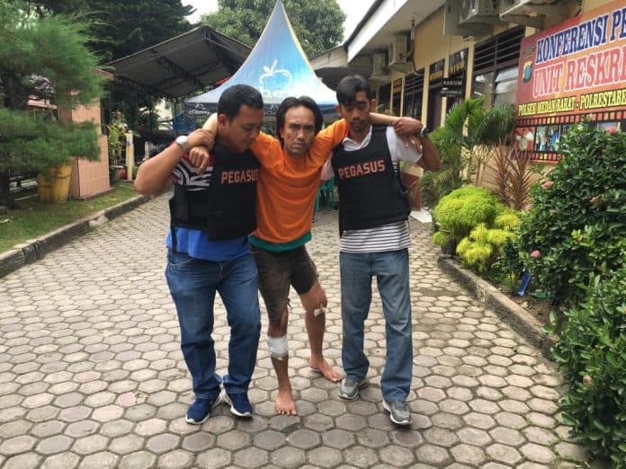 timah_panas_terjang_residivis_spesialis_curat