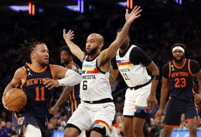 timberwolves_menang_lawan_knicks_jaga_persaingan_playoff