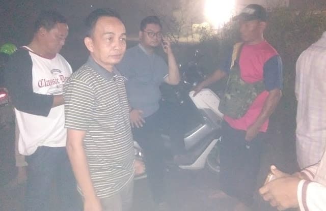 timbulkan_polusi_udara_masyarakat_demo_pt_musim_mas