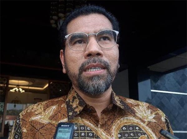 timnas_amin_minta_pemilik_akun_medsos_pengancam_tembak_anies_ditangkap
