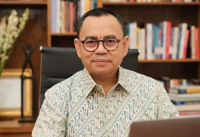 timnas_amin_sampaikan_instruksi_tolak_hasil_rekapitulasi