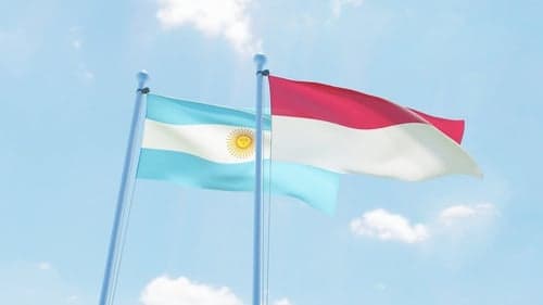 timnas_argentina_konfirmasi_lawan_indonesia_juni_mendatang