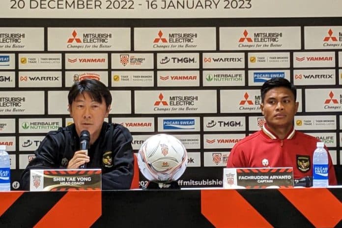timnas_indonesia_akan_bekerja_keras_tundukkan_kamboja