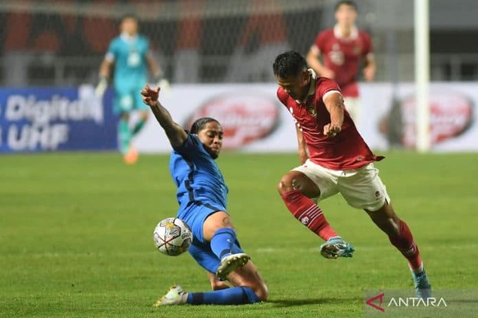 timnas_indonesia_akan_hadapi_burundi_di_stadion_patriot_bekasi