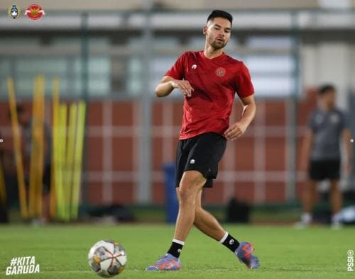 timnas_indonesia_akhirnya_punya_pemain_berkelas_yang_bermain_di_top_5_liga_eropa_kisahnya_bikin_haru