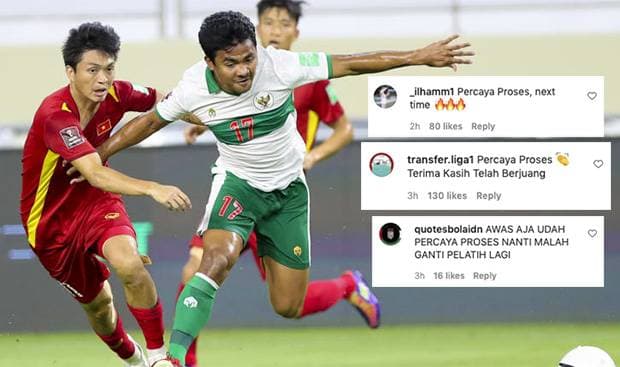 timnas_indonesia_babak_belur_dihajar_vietnam_garuda_harus_bangkit_lawan_uea