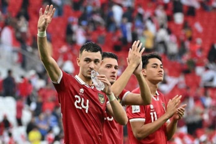 timnas_indonesia_bakal_menjamu_vietnam_di_kualifikasi_piala_dunia_2026_ini_jadwal_siaran_langsung