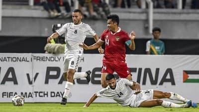 timnas_indonesia_dan_palestina_bermain_imbang