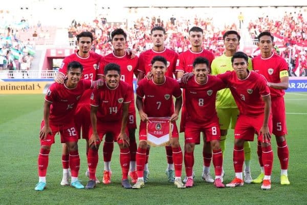 timnas_indonesia_dapat_pujian_dari_legenda_sepak_bola_australia