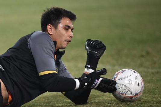 timnas_indonesia_di_piala_asia_2023_syahrul_trisna_digantikan_nadeo_argawinata