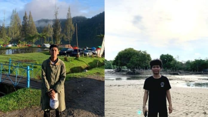 timnas_indonesia_dikalahkan_jepang_pecinta_sepakbola_medan_bilang_begini