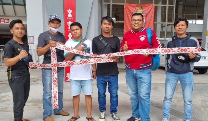 timnas_indonesia_dipastikan_dapat_dukungan_suporter_di_kuala_lumpur