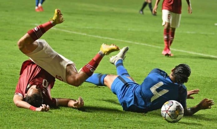 timnas_indonesia_dipastikan_hadapi_burundi_di_fifa_match_day_maret