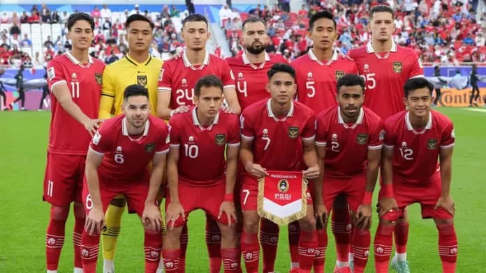 timnas_indonesia_diprediksi_tiga_negara_ini_lolos_ke_piala_dunia_2026