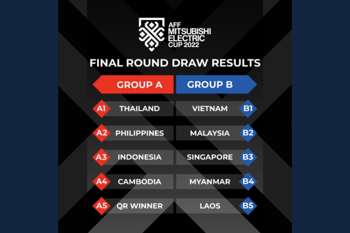 timnas_indonesia_hadapi_brunei_darussalam_di_stadion_klfa_malaysia