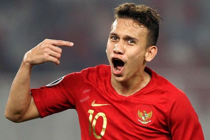 timnas_indonesia_ingin_juara_piala_aff_ini_pesan_egy_maulana