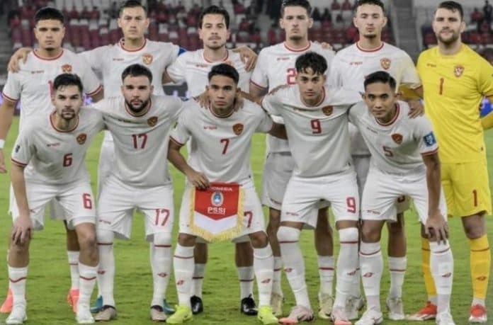 timnas_indonesia_jadi_magnet_bagi_pemain_keturunan_eropa_mimpi_tembus_ke_piala_dunia_untuk_skuad_garuda
