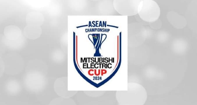 timnas_indonesia_kandas_ini_jadwal_semifinal_piala_aff_2024