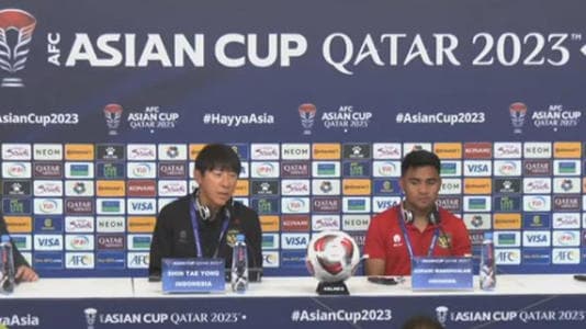 timnas_indonesia_lawan_irak_di_piala_asia_2023_besok_shin_tae_yong_janji_tak_babak_belur_lagi