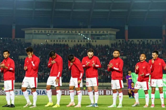 timnas_indonesia_lolos_ke_piala_asia_2023_mulai_kebanjiran_bonus_hingga_rp500_juta