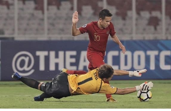 timnas_indonesia_menang_tipis_lawan_taiwan_2_1