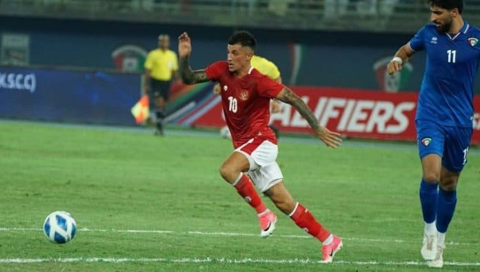 timnas_indonesia_tahan_yordania_0_0_babak_pertama