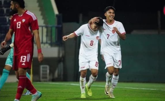 timnas_indonesia_tekuk_uni_emirat_arab_1_0_jelang_piala_asia_u_23_2024_begini_kata_shin_tae_yong