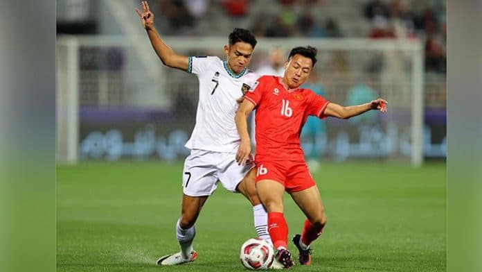 timnas_indonesia_tekuk_vietnam_di_piala_asia_2023_begini_kata_pelatih_philippe_troussier