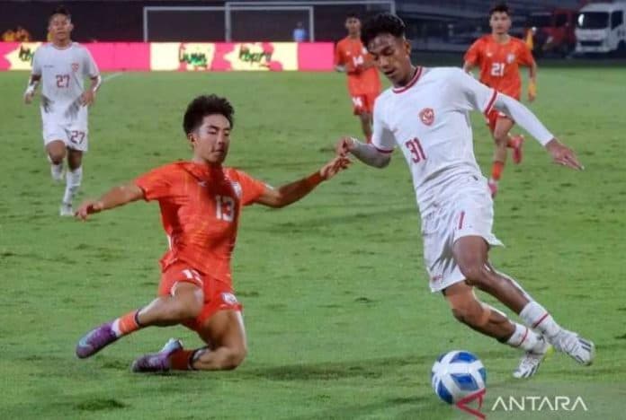 timnas_indonesia_u_17_kalah_0_1_dari_india_u_17_dalam_laga_persahabatan_kedua