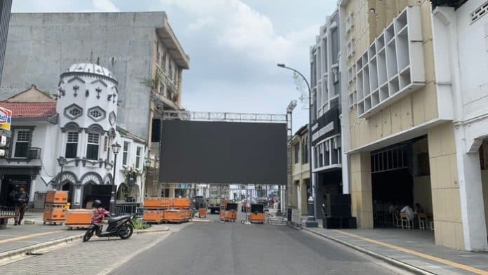 timnas_indonesia_vs_uzbekistan_tempat_nobar_banyak_disiapkan_di_medan