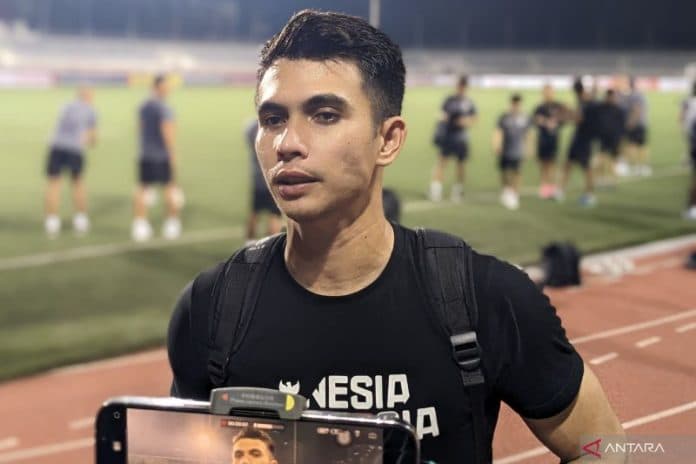 timnas_indonesia_waspadai_bola_bola_panjang_filipina