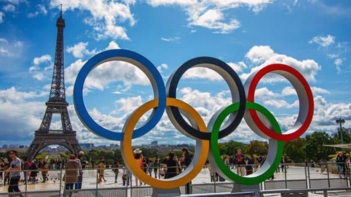 timnas_indonesia_waspadai_cuaca_panas_di_olimpiade_paris_2024