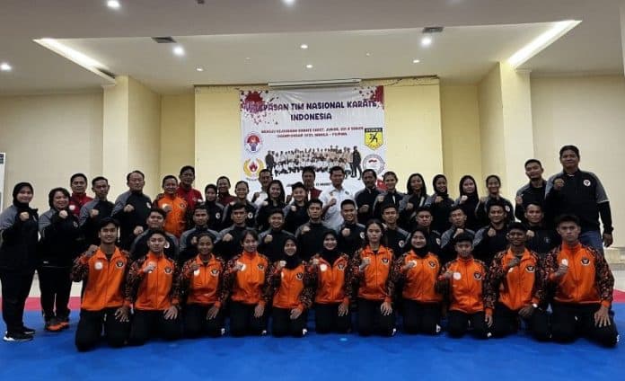 timnas_karate_indonesia_siap_berlaga_di_seakf_2023_filipina