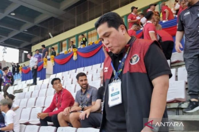 timnas_menang_lawan_vietnam_erick_thohir_kita_punya_mental